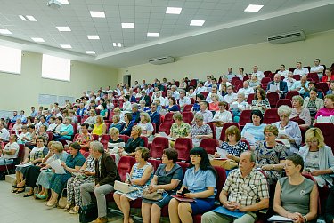 От нелегальных лекарств защитит ГИС